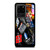 NASCAR 88 DALE EARNHARDT JR. Samsung Galaxy S20 Ultra Case Cover