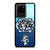 NORTH CAROLINA TAR HEELS Samsung Galaxy S20 Ultra Case Cover