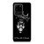 NOTORIOUS BIG Samsung Galaxy S20 Ultra Case Cover