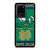 NOTRE DAME FIGHTING Samsung Galaxy S20 Ultra Case Cover