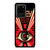 OBEY NEVER TRUST YOUR OWN EYES Samsung Galaxy S20 Ultra Case Cover