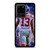 ODELL BECKHAM JR 13 Samsung Galaxy S20 Ultra Case Cover