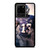 ODELL BECKHAM NY GIANTS 2 Samsung Galaxy S20 Ultra Case Cover