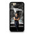 DOM FAST AND FURIOUS 9 iPhone 7 / 8 Case Cover