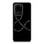 OF MICE AND MEN LOGO Samsung Galaxy S20 Ultra Case Cover