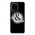 OF MICE AND MEN Samsung Galaxy S20 Ultra Case Cover