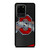 OHIO STATE FOOTBALL Samsung Galaxy S20 Ultra Case Cover