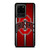 OHIO STATE ICON Samsung Galaxy S20 Ultra Case Cover