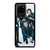 ONE DIRECTION Samsung Galaxy S20 Ultra Case Cover