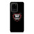 ONE OK ROCK BABY METAL BAND Samsung Galaxy S20 Ultra Case Cover