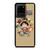 ONE PIECE ANIME KAWAII Samsung Galaxy S20 Ultra Case Cover