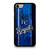 KANSAS CITY ROYALS BASEBALL ICON iPhone 7 / 8 Case Cover