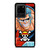 ONE PIECE MOVIE FRANKY Samsung Galaxy S20 Ultra Case Cover