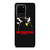 ONE PUNCH MAN SAITAMA Samsung Galaxy S20 Ultra Case Cover