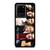 ONE TREE HILL 2 Samsung Galaxy S20 Ultra Case Cover