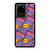 ONLY BACKWOODS CIGAR 2 Samsung Galaxy S20 Ultra Case Cover