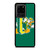 OREGON DUCKS 2 Samsung Galaxy S20 Ultra Case Cover