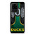 OREGON DUCKS Samsung Galaxy S20 Ultra Case Cover