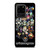 OVERWATCH ALL Samsung Galaxy S20 Ultra Case Cover
