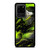 OVERWATCH GENJI DRAGON Samsung Galaxy S20 Ultra Case Cover