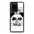PANDACORN Samsung Galaxy S20 Ultra Case Cover