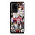 PANIC AT THE DISCO COLLAGE Samsung Galaxy S20 Ultra Case Cover