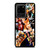 PARAMORE COVER BAND Samsung Galaxy S20 Ultra Case Cover