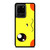 POKEMON 1 Samsung Galaxy S20 Ultra Case Cover
