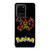 POKEMON CHARMANDER Samsung Galaxy S20 Ultra Case Cover