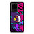 POKEMON GENGAR ART Samsung Galaxy S20 Ultra Case Cover