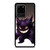 POKEMON GENGAR Samsung Galaxy S20 Ultra Case Cover