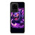 POKEMON POCKET MONSTER GENGAR SINISTER Samsung Galaxy S20 Ultra Case Cover