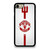 MANCHESTER UNITED GGMU RED DEVILS iPhone 7 / 8 Case Cover