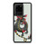 POKEMON SHINY RAYQUAZA Samsung Galaxy S20 Ultra Case Cover
