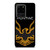 PONTIAC FIREBIRD COOL Samsung Galaxy S20 Ultra Case Cover