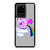 POOPING RAINBOW UNICORN Samsung Galaxy S20 Ultra Case Cover