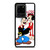 POPEYE AND OLIVE In Love Samsung Galaxy S20 Ultra Case Cover