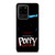 POPPY PLAYTIME CHAPTER 1 HORROR GAMES Samsung Galaxy S20 Ultra Case Cover