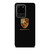 PORSCHE LOGO Samsung Galaxy S20 Ultra Case Cover