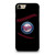 MINNESOTA TWINS CLUB LOGO iPhone 7 / 8 Case Cover