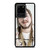 POST MALONE Samsung Galaxy S20 Ultra Case Cover