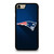 NEW ENGLAND PATRIOTS NEW LOGO iPhone 7 / 8 Case Cover