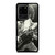 PRINCE IN MEMORIAM GUITAR Samsung Galaxy S20 Ultra Case Cover