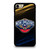 NEW ORLEANS PELICANS iPhone 7 / 8 Case Cover