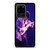 PRINCE PURPLE RAIN GUITAR Samsung Galaxy S20 Ultra Case Cover