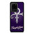 PRINCE PURPLE RAIN ICON Samsung Galaxy S20 Ultra Case Cover