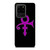 PRINCE PURPLE RAIN LOGO Samsung Galaxy S20 Ultra Case Cover