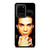 PRINCE ROGERS Samsung Galaxy S20 Ultra Case Cover