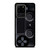 PS4 CONTROLLER PLAY STATION Samsung Galaxy S20 Ultra Case Cover