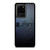 PS5 PLAYSTATION 5 LOGO Samsung Galaxy S20 Ultra Case Cover